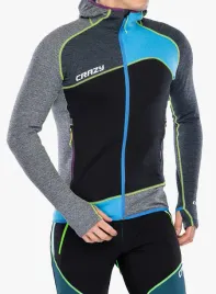 bluza-z-kapturem-crazy-pull-resolution-energy-black-s