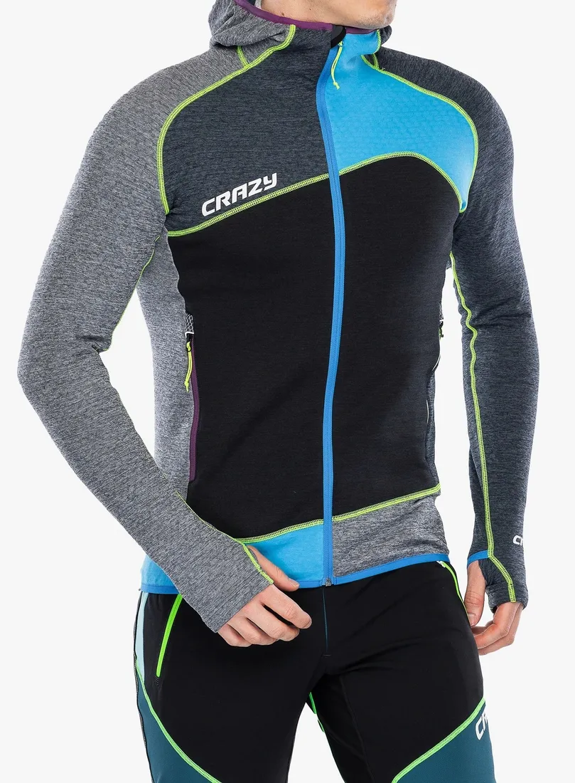 bluza-z-kapturem-crazy-pull-resolution-energy-black-s