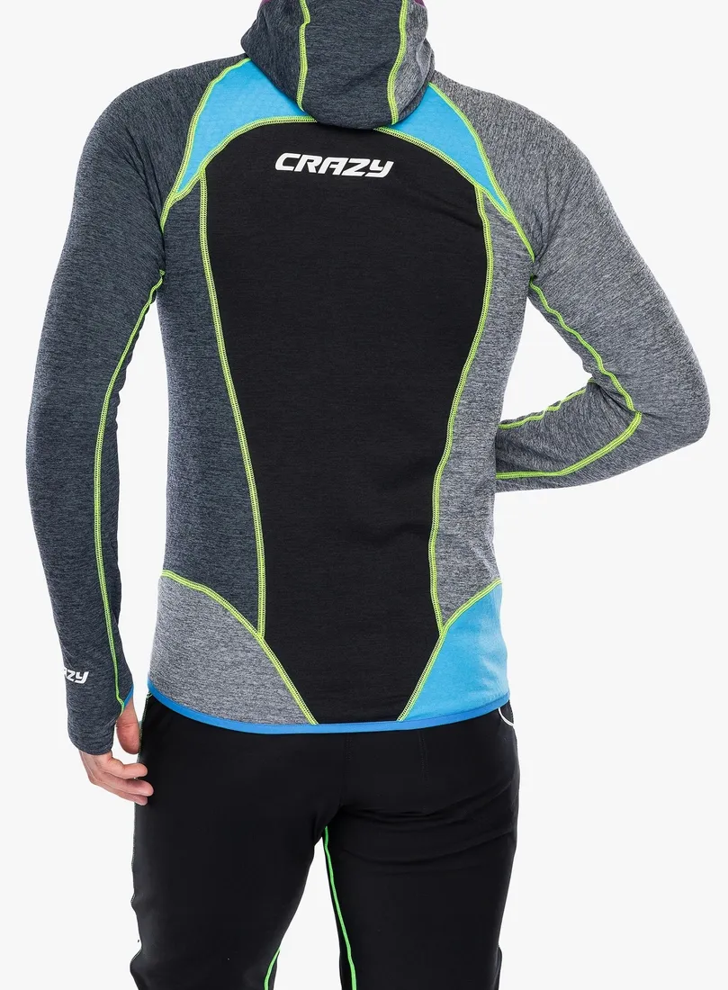 bluza-z-kapturem-crazy-pull-resolution-energy-black-s-marka-bez-marki