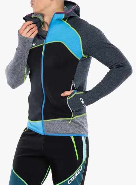 bluza-z-kapturem-crazy-pull-resolution-energy-black-s-rozmiar-s