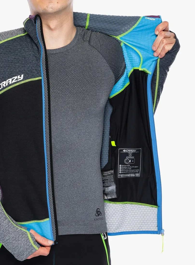 bluza-z-kapturem-crazy-pull-resolution-energy-black-s-marka-bez-marki