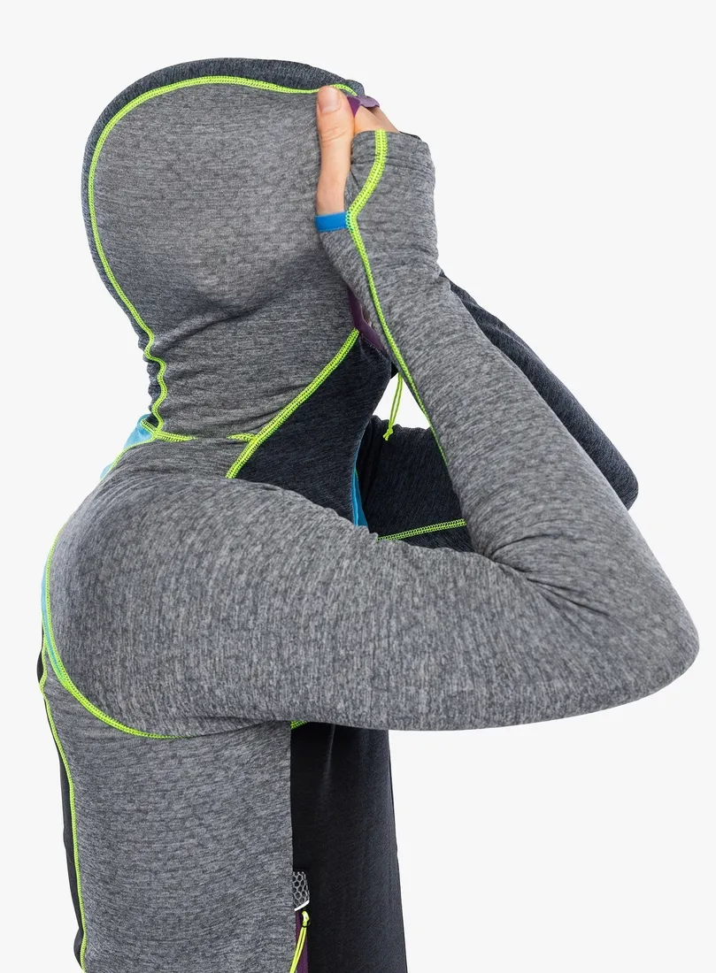 bluza-z-kapturem-crazy-pull-resolution-energy-black-s