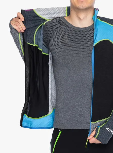 bluza-z-kapturem-crazy-pull-resolution-energy-black-s-rodzaj-bez-kaptura