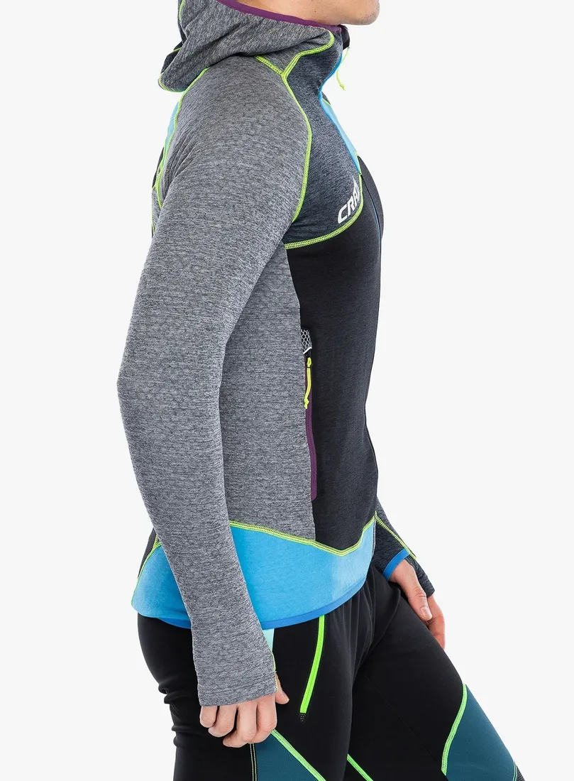 bluza-z-kapturem-crazy-pull-resolution-energy-black-s