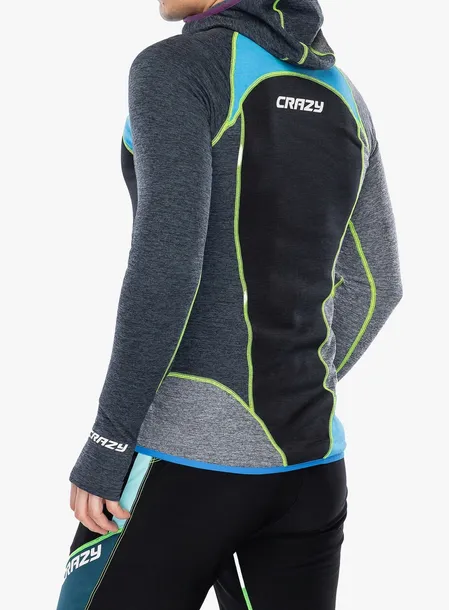 bluza-z-kapturem-crazy-pull-resolution-energy-black-s-kod-producenta-crazy
