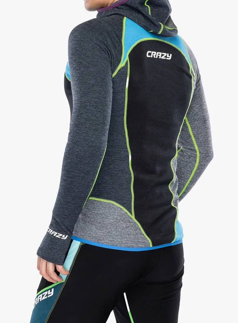 bluza-z-kapturem-crazy-pull-resolution-energy-black-s-marka-bez-marki