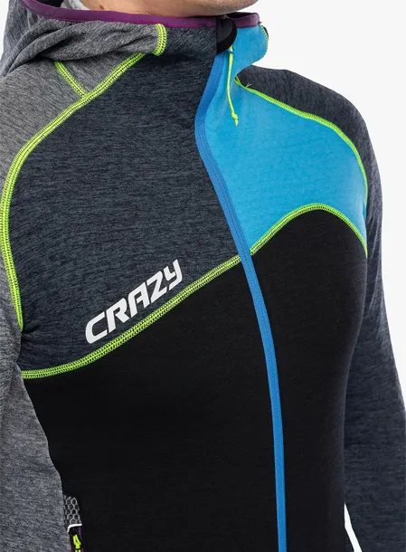 bluza-z-kapturem-crazy-pull-resolution-energy-black-s-kolor-szary