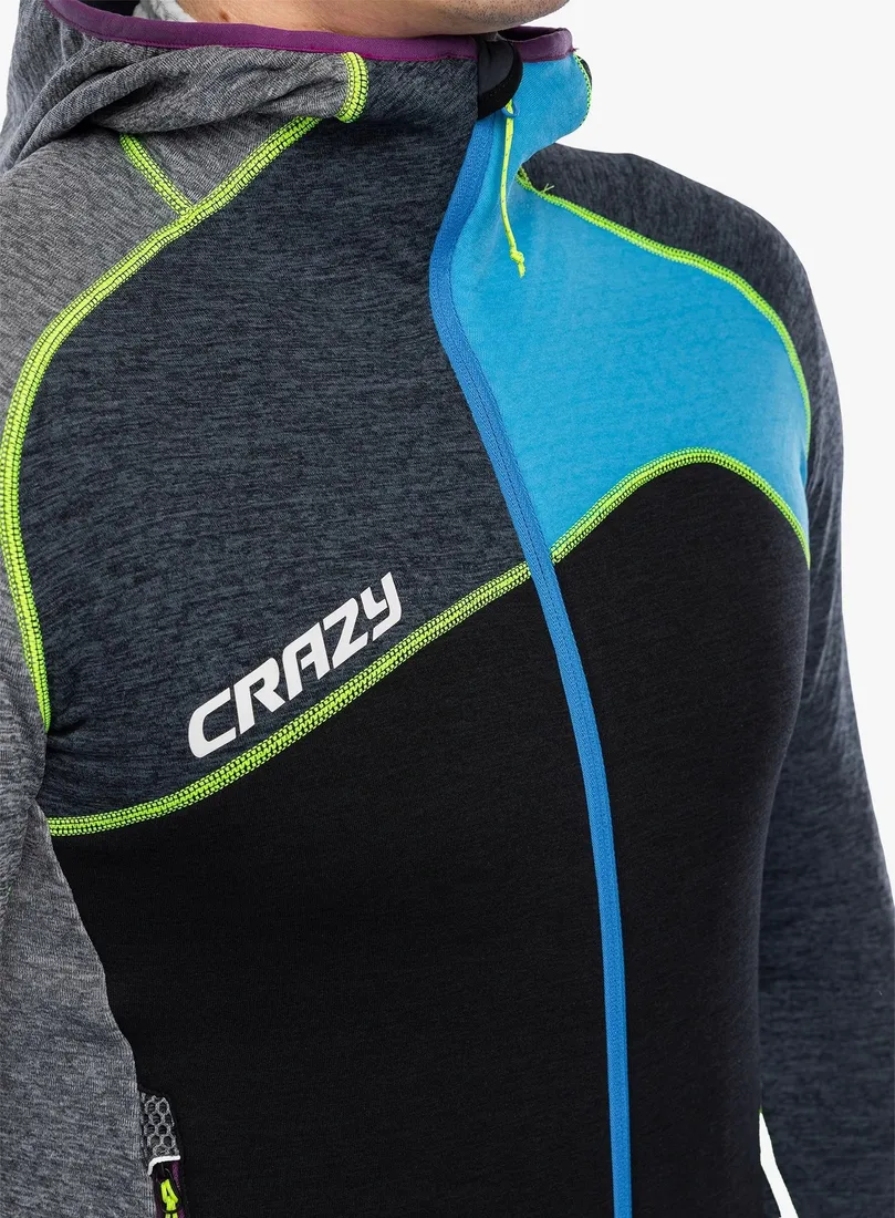 bluza-z-kapturem-crazy-pull-resolution-energy-black-s