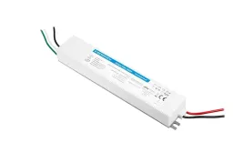 zasilacz-montazowy-bergmen-integra-slim-10024-100w-24vdc-42-a-ip68