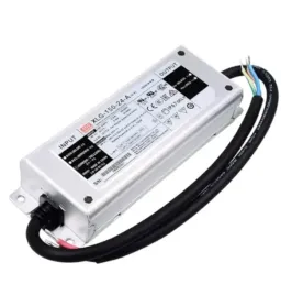 zasilacz-150w-24v-dc-mean-well-xlg-150-24-a-ip67