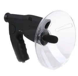 cyfrowy-mikrofon-kierunkowy-solaraway-czarny