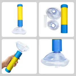 urzadzenie-do-zadlawien-gospodarstwa-domowego-dla-doroslych-i-dzieci-zestaw