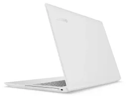 lenovo-ideapad-320-15-i7-7500u-8gb-120ssd-fhd-w10