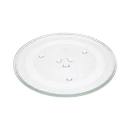 talerz-do-mikrofalowki-samsung-szklo-termoodporne-285-cm