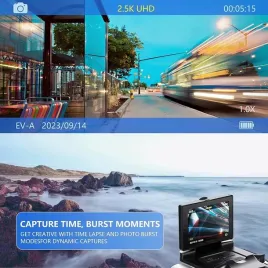 lornetka-pds-pds5-2-5k-10-x-25-mm