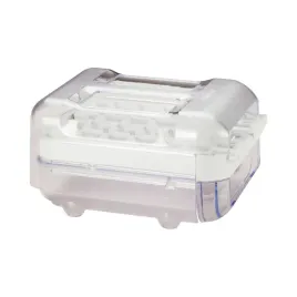 kostkarka-do-lodu-wpro-icm101-bezbarwny-1-w