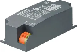 statecznik-philips-do-lamp-hid-pv-m-35-s-cdm-220-240v-50-60hz-cdm-35w