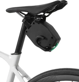 hol-rowerowy-linka-holownicza-do-roweru-dziecka-samozwijajaca-2-5m-mocna-v2