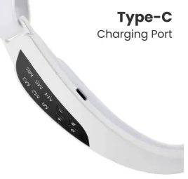 masazer-do-twarzy-v-face-lifting-twarzy-i-zuchwy-led-najnowszy-model-v3-0