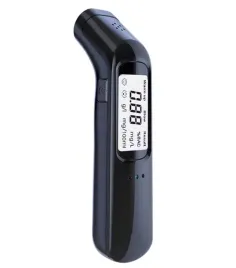 nowoczesny-alkomat-bezkontaktowy-bezustnikowy-wyswietlacz-led-cyfrowy-v2-1