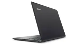 lenovo-ideapad-320-17-e2-9000-8gb-1tb-blysk-w10