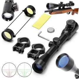 luneta-optyczna-3-9x50eg-2823-celownik-zoom-montaz-podsiwtlany-krzyz-siatka