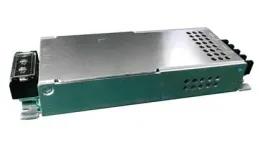zasilacz-led-200w-4-5v-vat-up200s-4-5-55l-24a-40a-sterownik-dwa-wyjscia