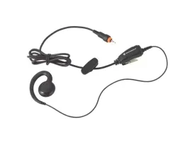 zestaw-sluchawkowy-sluchawka-motorola-hkln4602-clp446-czerwony-pin-clp
