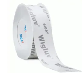 tasma-klejaca-siga-do-hydroizolacji-40-m-x-60-mm-x-01-mm