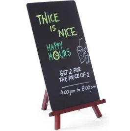 tablica-informacyjna-reklamowa-hendi