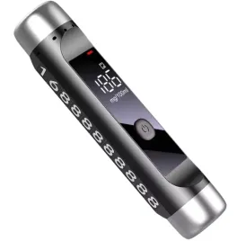 nowoczesny-alkomat-bezkontaktowy-bezustnikowy-wyswietlacz-led-mlotek-v2-0