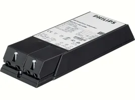 statecznik-elektroniczny-150w-philips-hid-pv-c-150-cdm-balast-starter-lamp