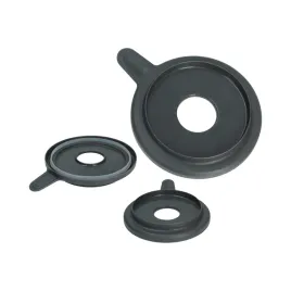 pokrywka-do-multicookera-z-uszczelka-thermomix-tm6-tm5-vorwerk