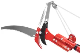 nozyce-reczne-bazarpl-300-cm