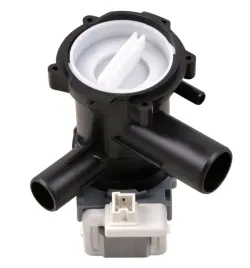 pompa-odplywowa-pralki-bosch