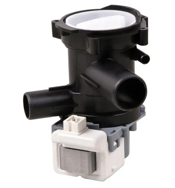 pompa-odplywowa-pralki-bosch-waga-z-opakowaniem-0-53-kg