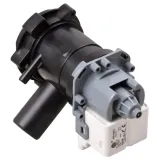 pompa-odplywowa-pralki-bosch-model-00144484