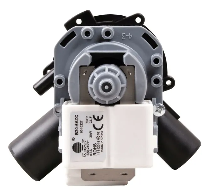 pompa-odplywowa-pralki-bosch-producent-bosch
