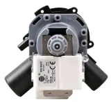pompa-odplywowa-pralki-bosch-producent-bosch