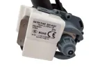 pompa-odplywowa-pralki-bosch-kod-producenta-00144484-kolor-dominujacy-szary