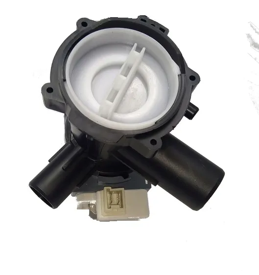pompa-odplywowa-pralki-bosch-kod-producenta-00144484-model-00144484