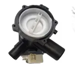 pompa-odplywowa-pralki-bosch-kod-producenta-00144484-model-00144484