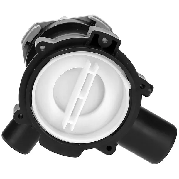pompa-odplywowa-pralki-bosch-kod-producenta-00144484-producent-bosch