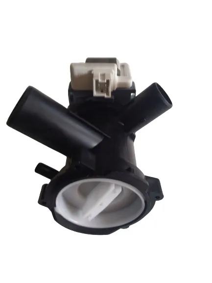 pompa-odplywowa-pralki-bosch-waga-z-opakowaniem-0-53-kg-model-00144484