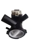 pompa-odplywowa-pralki-bosch-waga-z-opakowaniem-0-53-kg-model-00144484