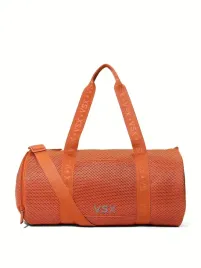 torba-sportowa-victorias-secret-mesh-duffle-bag-jasna-pink-limitowana-vs