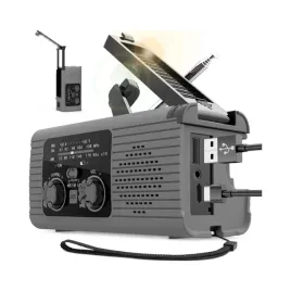 radio-baterie-am-fm-nocton-nct-318