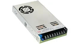 rsp-320-7-5-zasilacz-impulsowy-300w-7-5v-40a-led-ekrany-tasmy
