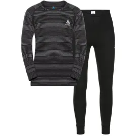 komplet-bielizny-termoaktywnej-dzieciecej-odlo-152