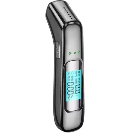 nowoczesny-alkomat-bezkontaktowy-bezustnikowy-wyswietlacz-led-cyfrowy-v2-0